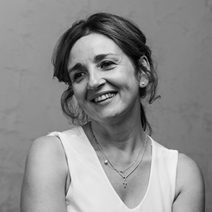 Emanuela Lo Re (TSTA-P)