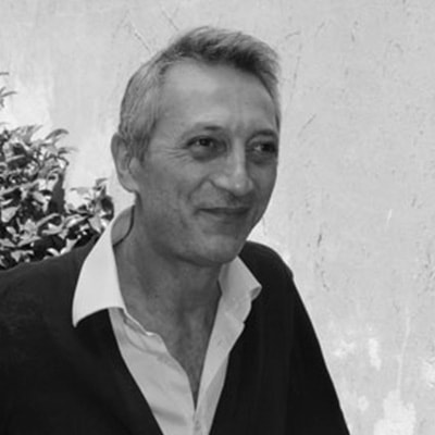 Roberto Bestazza (TSTA-P)