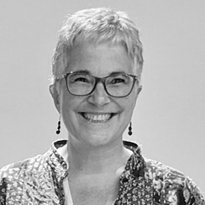 Sonia Gerosa (PTSTA-P)